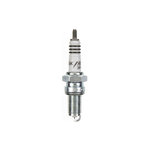 NGK Spark plug DPR 8 EIX-9