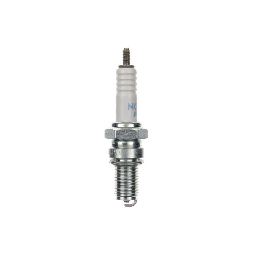 NGK Spark plug DR-8 ES
