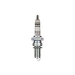 NGK Spark plug DR 8 EIX