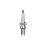 NGK Spark plug DR-7 EA