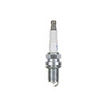 NGK Spark plug IFR 6L 11