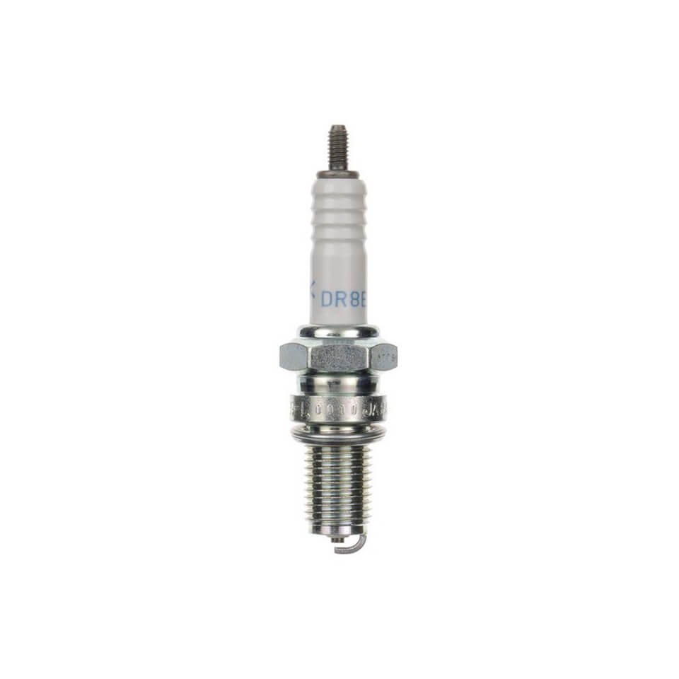 NGK Spark plug DR-8 ESL