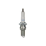 NGK Spark plug DR-8 ESL