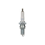 NGK Spark plug DPR-8 EA-9