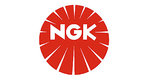 NGK Spark plug IFR 8H 11