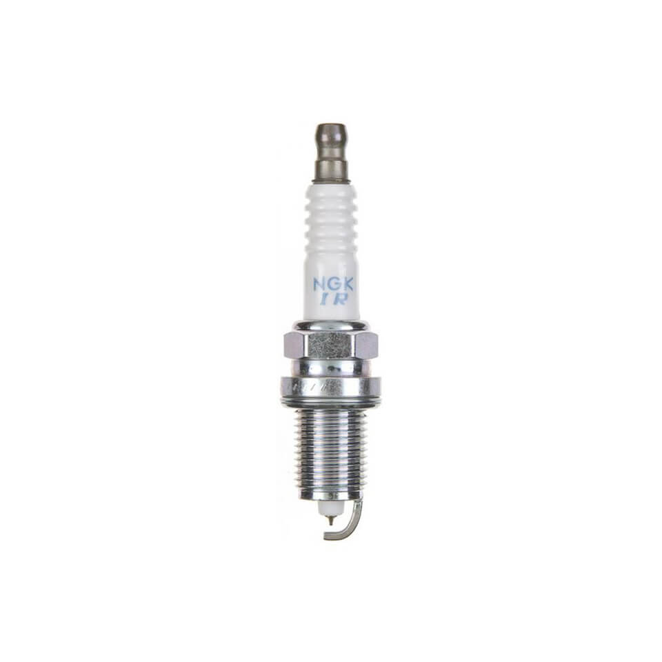 NGK Spark plug IZFR 6F 11