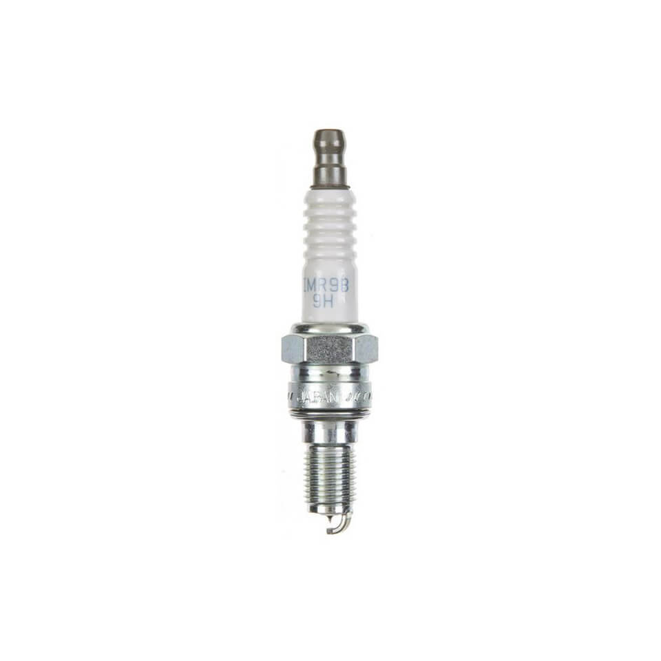 NGK Spark plug IMR9B-9H
