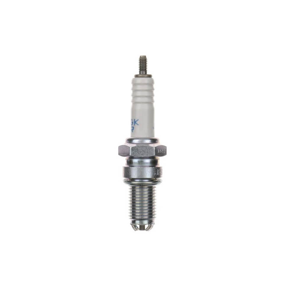 NGK Spark plug JR-9 C