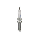 NGK Spark plug LMAR8A-9