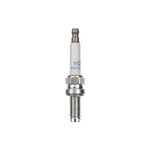 NGK Spark plug MAR10A-J