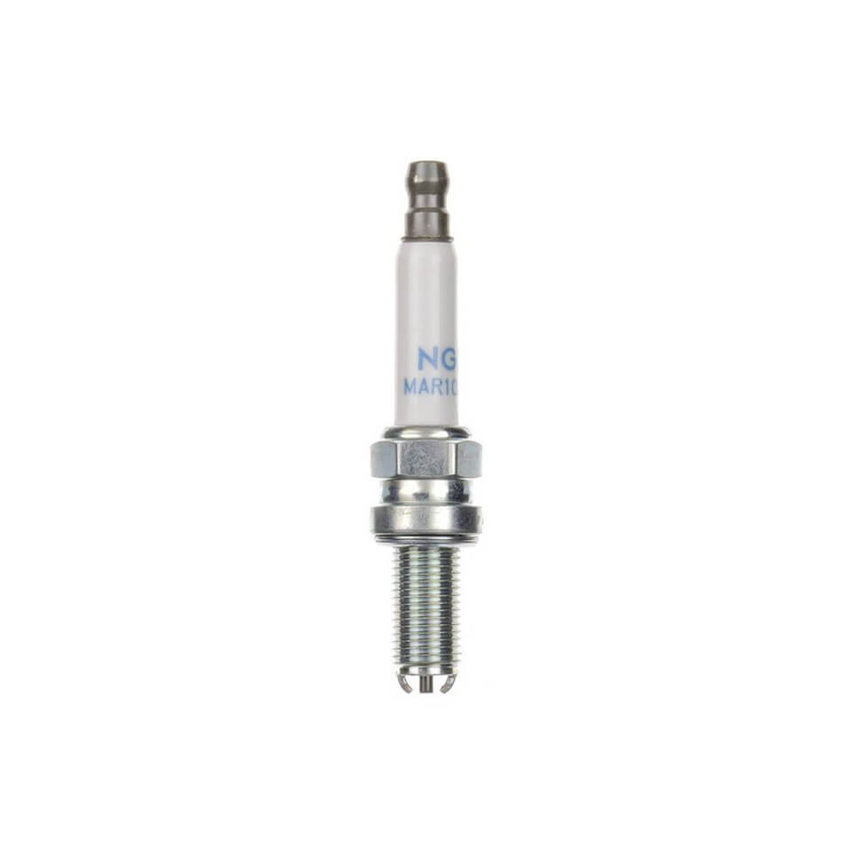 商品画像：NGK.com: MAR10A-J NGK 4706 Spark Plug - Best Car Spark Plug 4
