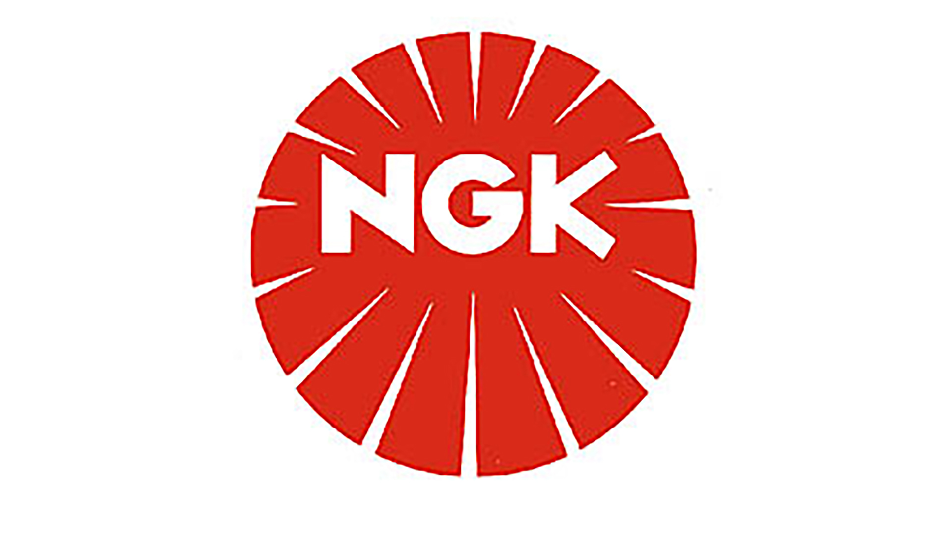 NGK Spark plug IMR8C-9H