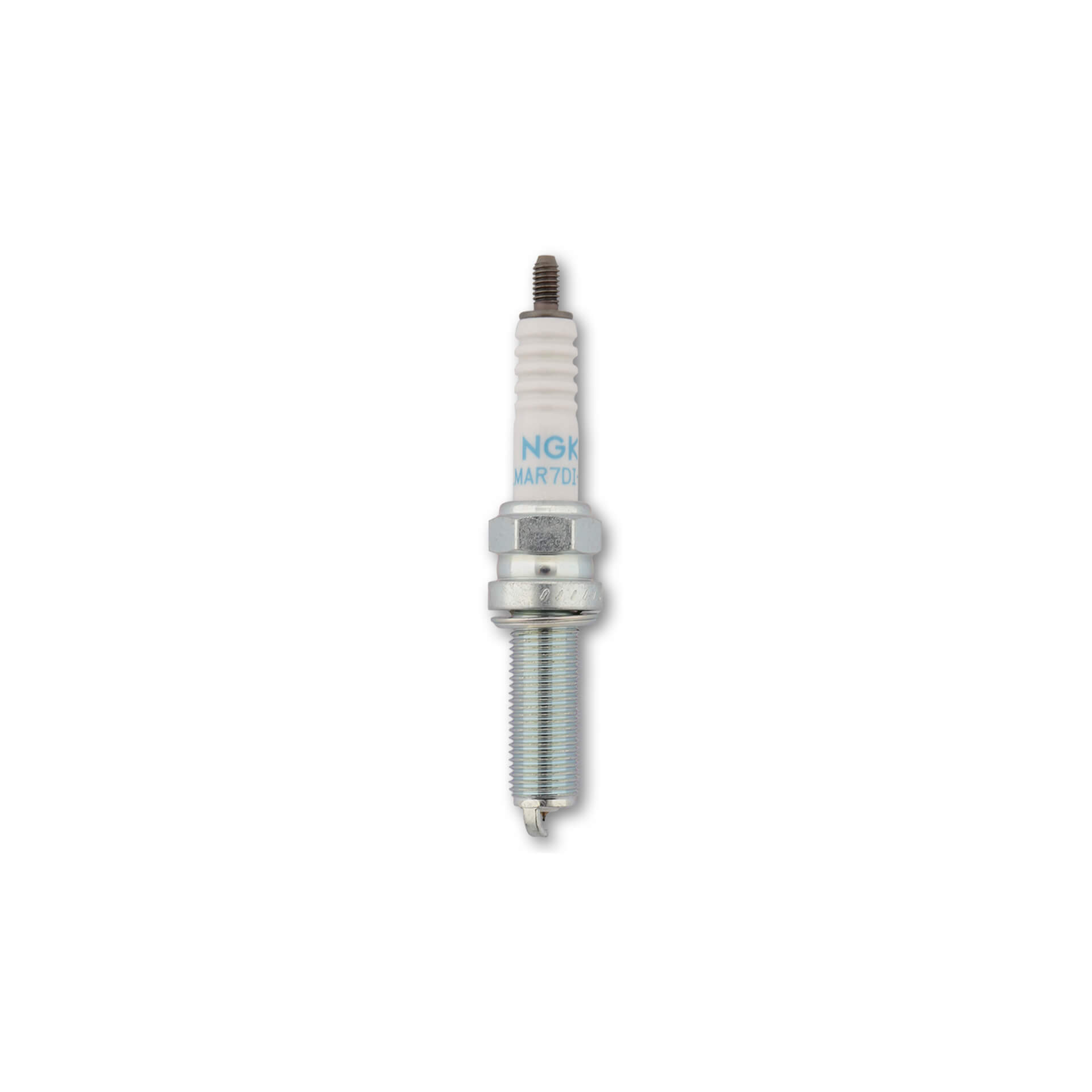 NGK Spark plug NGK LMAR7DI-10