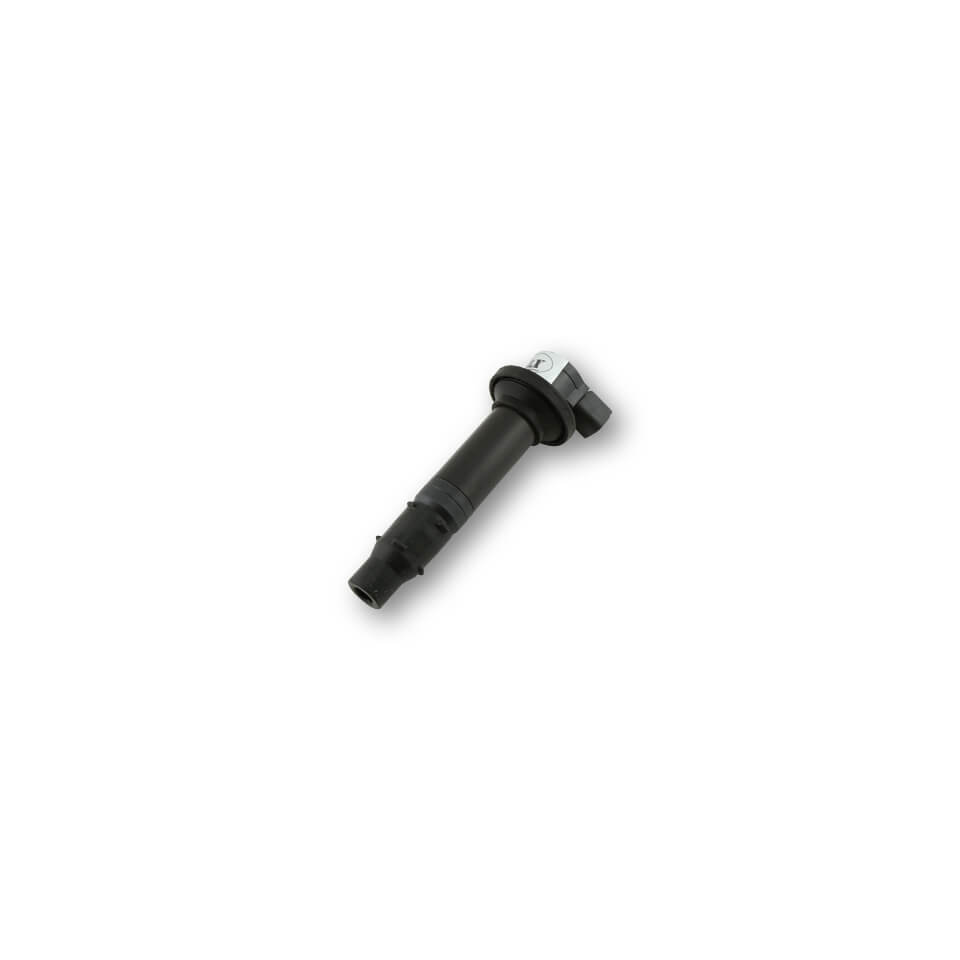Tourmax ignition coil with spark plug IGN-209P, for YAMAHA YZF-R6, 99-02