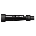 NGK Kerzenstecker SD-05 F, für 12 mm Kerze, 0°