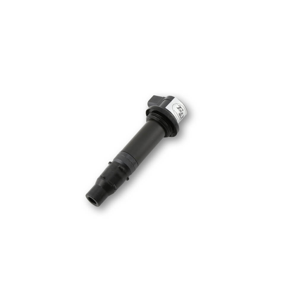 Tourmax Ignition coil with spark plug IGN-210P, for YAMAHA YZF-R6, 03-05