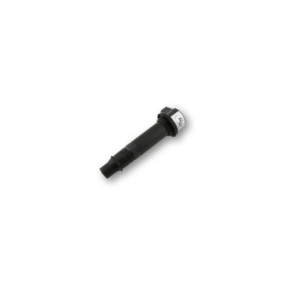 Tourmax Ignition coil with spark plug IGN-211P, for YAMAHA YZF-R6, 06-07