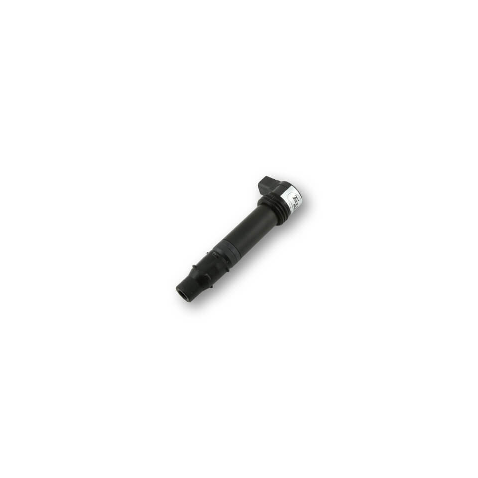 Tourmax Ignition coil with spark plug IGN-428P, for KAWASAKI ZX-6R, 03-08