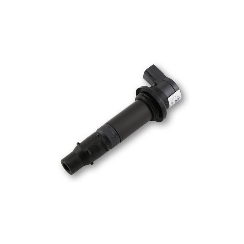 Tourmax Ignition coil with spark plug connector IGN-222P