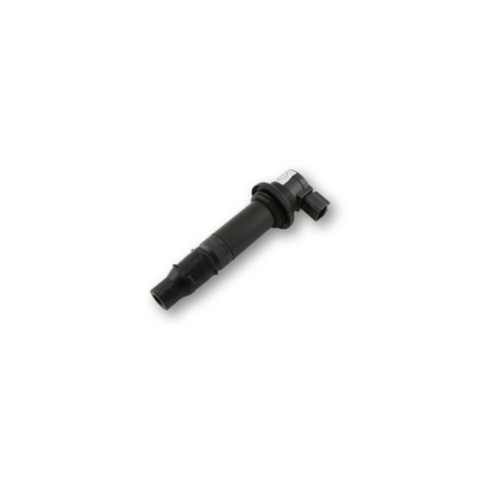 Tourmax ignition coil with spark plug IGN-216P, for YAMAHA YZF-R1, 07-08