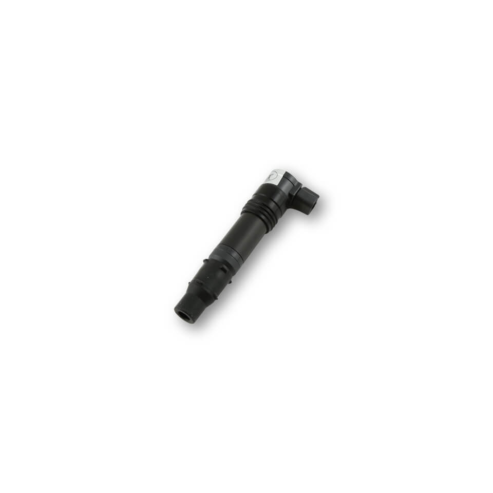 Tourmax ignition coil with spark plug IGN-426P, for KAWASAKI GTR 1400, 07-10, ZX-10R, 04-10, ZZR 1400, 06-10
