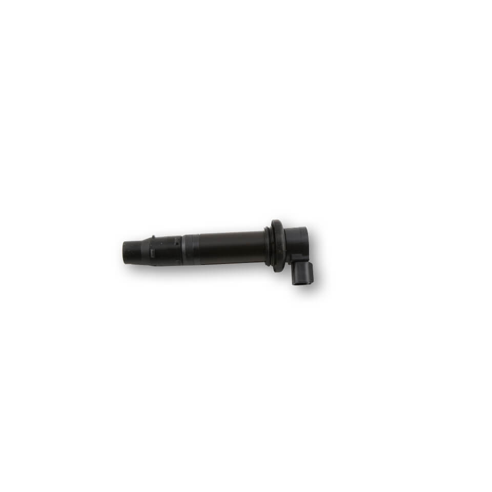 Tourmax Ignition coil with spark plug IGN-219P, for YAMAHA FZ8, 10-13
