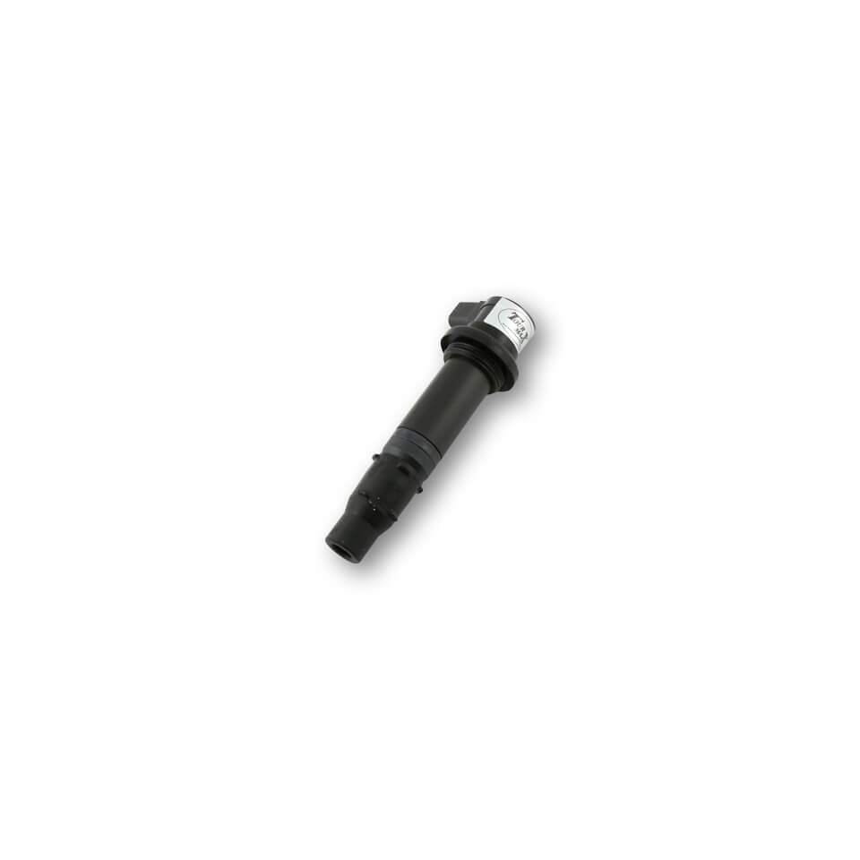 Tourmax Ignition coil with spark plug IGN-214P, for YAMAHA YZF-R1, 02-03