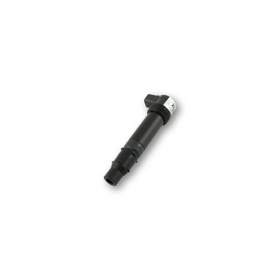 Tourmax Ignition coil with spark plug IGN-428P, for KAWASAKI ZX-6R, 03-08