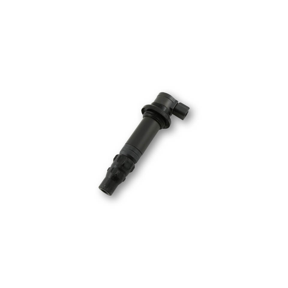 Tourmax Ignition coil with spark plug IGN-217P, for YAMAHA YZF-R1, 09-11