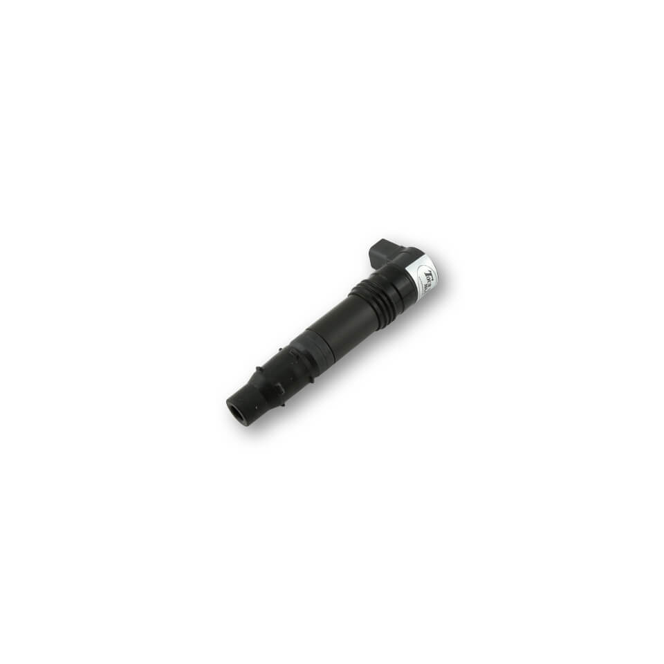 Tourmax Ignition coil with spark plug IGN-430P, for KAWASAKI ZX-10R, 11-12
