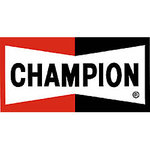 チャンピオンスパークプラグパワースポーツ8071/CCH80711