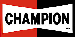 CHAMPION Spark plug POWERSPORT 8814/CCH88141