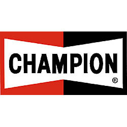 CHAMPION Spark plug POWERSPORT 8415/CCH84151