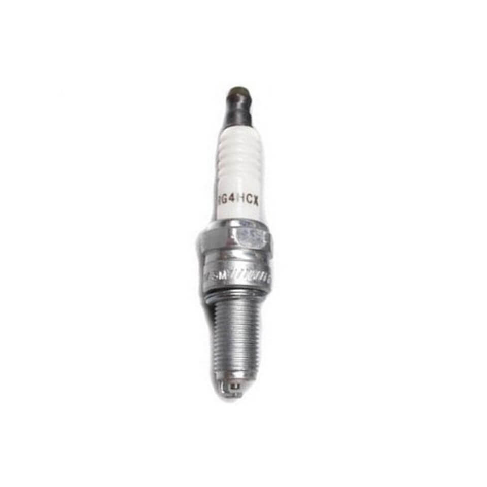 CHAMPION Spark plug RG4HCX