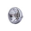 Preview image for SHIN YO 4 1/2 inch chrome headlights