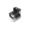 Preview image for HIGHSIDER LED fog lights