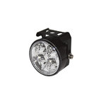 高迪瑟 LED 日用运行轻铝外壳
