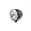 Preview image for SHIN YO 4 1/2 inch main headlights