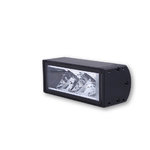 HIGHSIDER LED projecteur ULTIMATE-HIGH