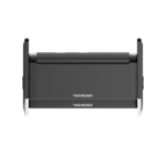 Faro LED HIGHSIDER ULTIMATE con soporte WAVE