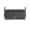 Faro LED HIGHSIDER ULTIMATE con soporte WAVE