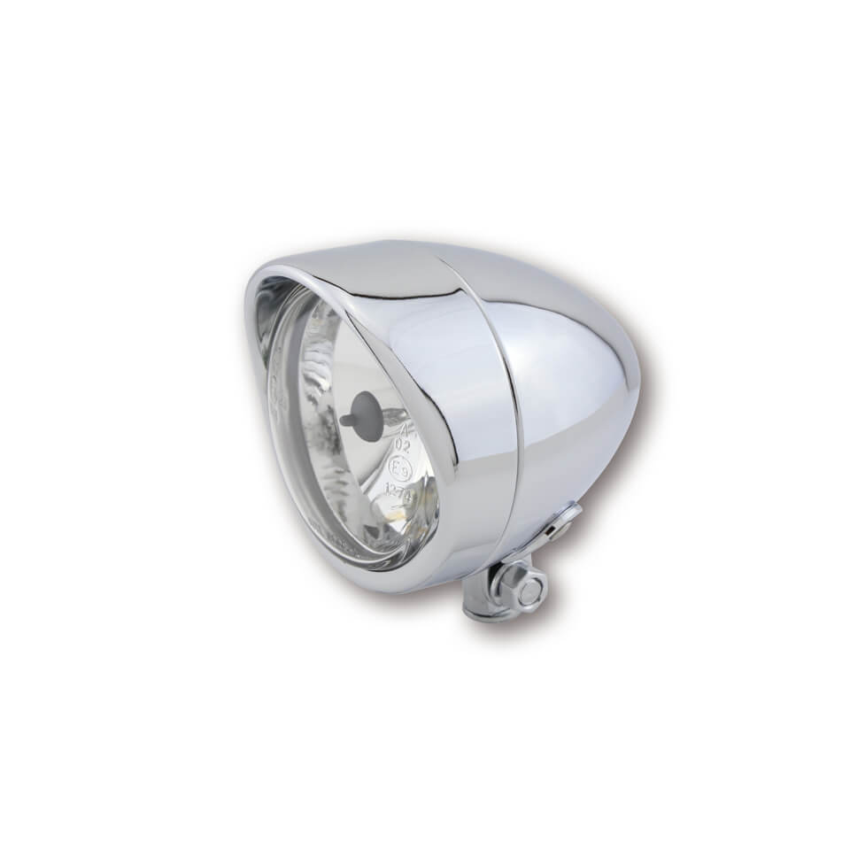 SHIN YO Spotlight BULLET SMOOTHED