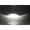 Faro LED HIGHSIDER DUAL-STREAM