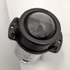Preview image for SHIN YO Ellipsoid headlight 38 mm, dipped beam, H1 55 Watt, for left-hand traffic