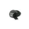 Preview image for HIGHSIDER LED dipped beam headlight COMET- LOW, matt black