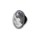 HighSIDER LED Headlight Insert JACKSON, 5 3/4 pollici