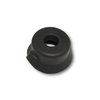 Preview image for SHIN YO Rubber cap for H 4 bulb for 90mm headlight insert
