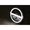 HIGHSIDER LED inserto de faro principal TIPO 6 con TFL, redondo, 5 3/4 pulgadas