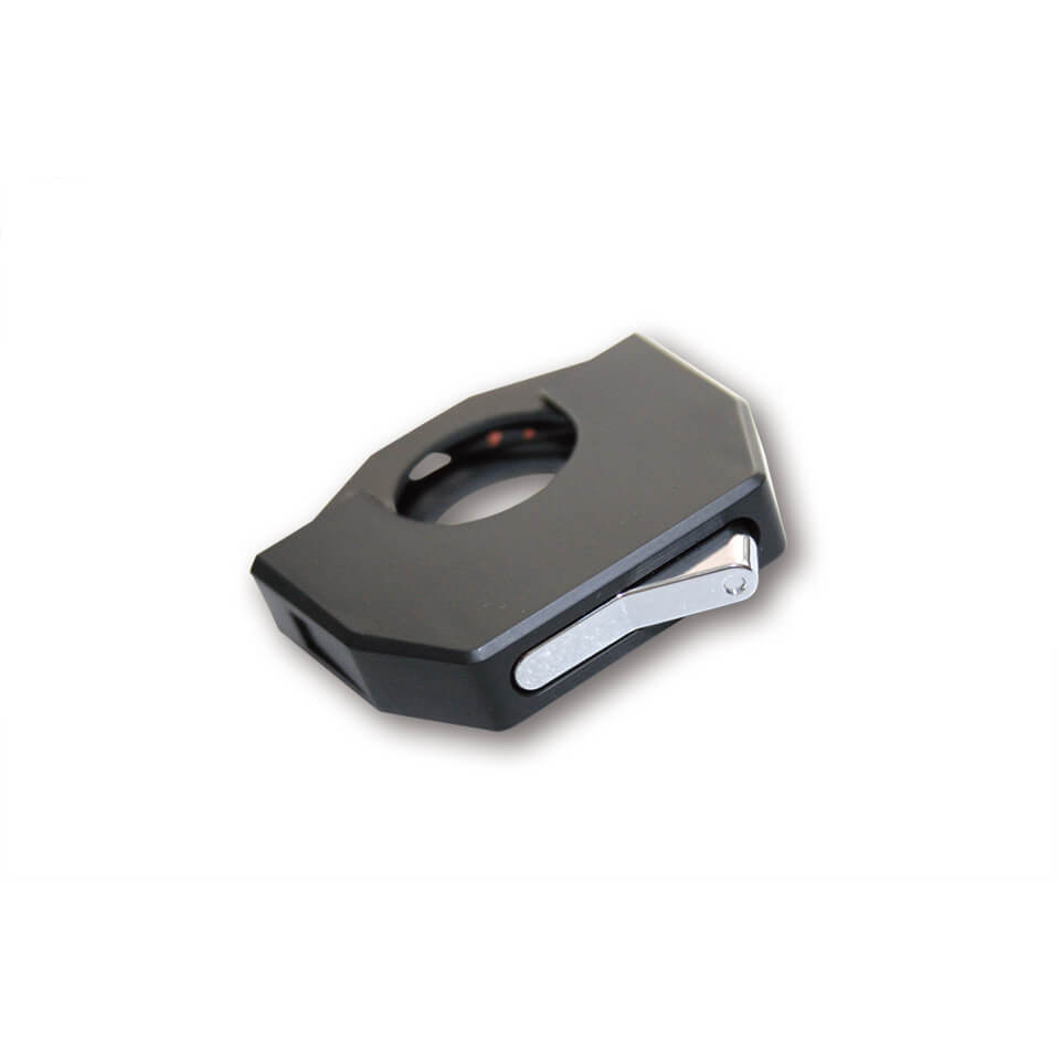 2-fach USB Steckdose - günstig kaufen ▷ FC-Moto