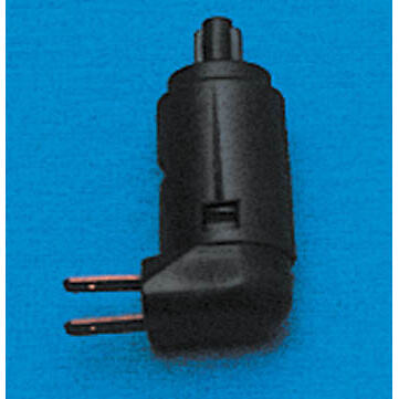 Brake light switch front CB 250 N - CBX 1000